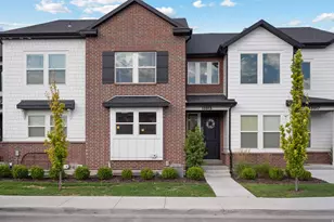 13913 S Little Ridge Ln, Herriman, UT 84096 - Photo 1