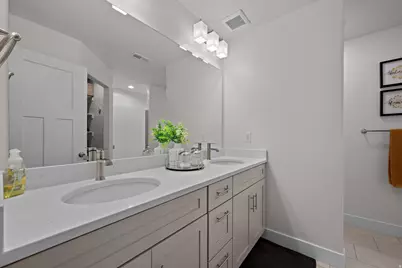 13913 S Little Ridge Ln, Herriman, UT 84096 - Photo 13