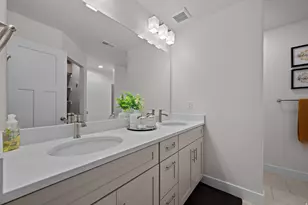 13913 S Little Ridge Ln, Herriman, UT 84096 - Photo 13