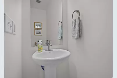 13913 S Little Ridge Ln, Herriman, UT 84096 - Photo 11