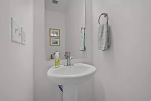 13913 S Little Ridge Ln, Herriman, UT 84096 - Photo 11