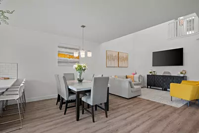 13913 S Little Ridge Ln, Herriman, UT 84096 - Photo 5