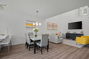 13913 S Little Ridge Ln, Herriman, UT 84096 - Photo 5
