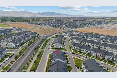 13913 S Little Ridge Ln, Herriman, UT 84096 - Photo 29