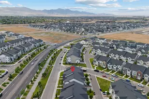 13913 S Little Ridge Ln, Herriman, UT 84096 - Photo 29