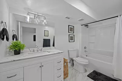 13913 S Little Ridge Ln, Herriman, UT 84096 - Photo 23