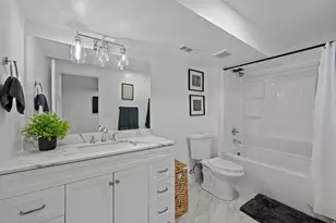 13913 S Little Ridge Ln, Herriman, UT 84096 - Photo 23