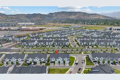 13913 S Little Ridge Ln, Herriman, UT 84096 - Photo 31