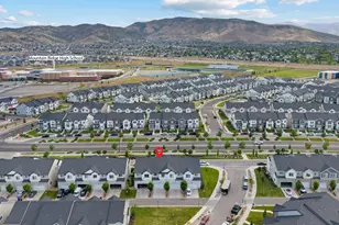 13913 S Little Ridge Ln, Herriman, UT 84096 - Photo 31