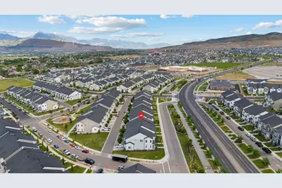 13913 S Little Ridge Ln, Herriman, UT 84096 - Photo 33