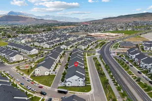 13913 S Little Ridge Ln, Herriman, UT 84096 - Photo 33