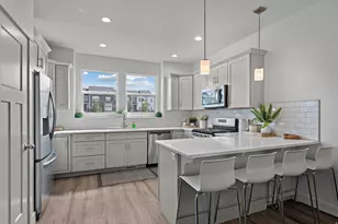 13913 S Little Ridge Ln, Herriman, UT 84096 - Photo 7