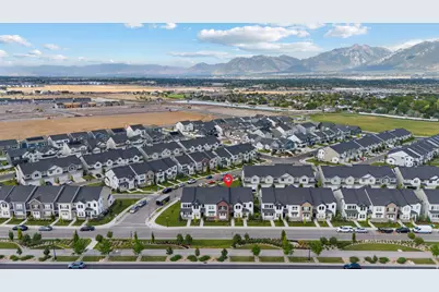 13913 S Little Ridge Ln, Herriman, UT 84096 - Photo 27