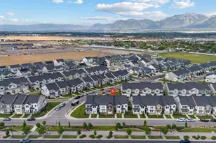 13913 S Little Ridge Ln, Herriman, UT 84096 - Photo 27