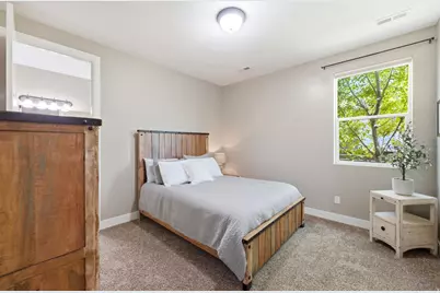 7060 Greenfield Dr, Park City, UT 84098 - Photo 27