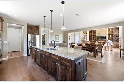 7060 Greenfield Dr, Park City, UT 84098 - Photo 15