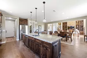 7060 Greenfield Dr, Park City, UT 84098 - Photo 15