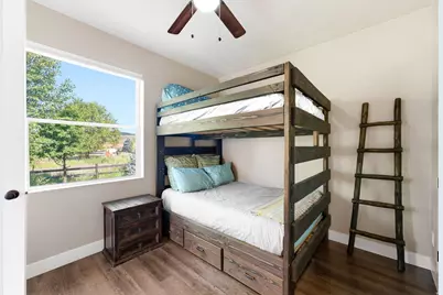 7060 Greenfield Dr, Park City, UT 84098 - Photo 45