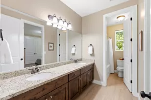 7060 Greenfield Dr, Park City, UT 84098 - Photo 29