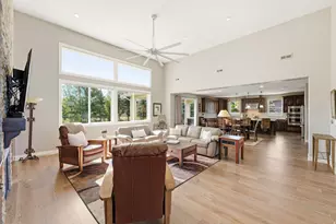 7060 Greenfield Dr, Park City, UT 84098 - Photo 7