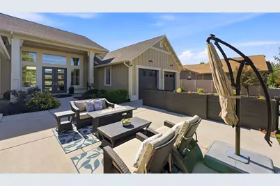7060 Greenfield Dr, Park City, UT 84098 - Photo 49