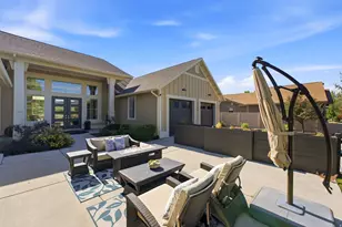 7060 Greenfield Dr, Park City, UT 84098 - Photo 49