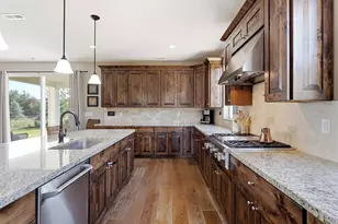 7060 Greenfield Dr, Park City, UT 84098 - Photo 13