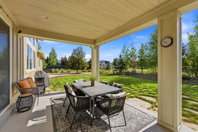 7060 Greenfield Dr, Park City, UT 84098 - Photo 19