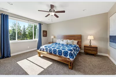 7060 Greenfield Dr, Park City, UT 84098 - Photo 21