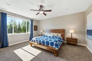 7060 Greenfield Dr, Park City, UT 84098 - Photo 21