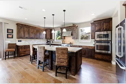 7060 Greenfield Dr, Park City, UT 84098 - Photo 11