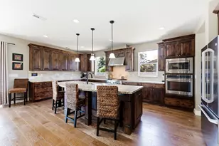 7060 Greenfield Dr, Park City, UT 84098 - Photo 11