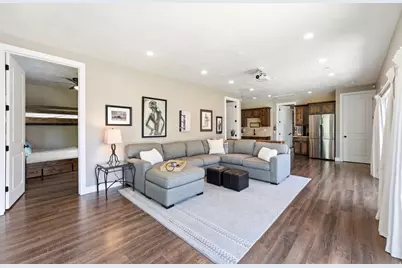 7060 Greenfield Dr, Park City, UT 84098 - Photo 37