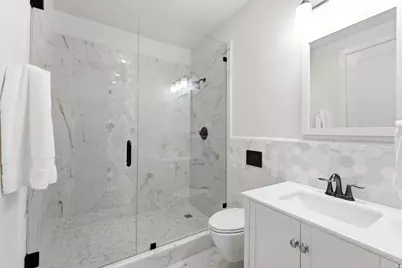 7060 Greenfield Dr, Park City, UT 84098 - Photo 43