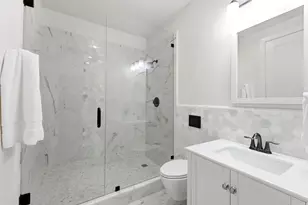 7060 Greenfield Dr, Park City, UT 84098 - Photo 43
