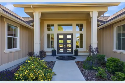 7060 Greenfield Dr, Park City, UT 84098 - Photo 5