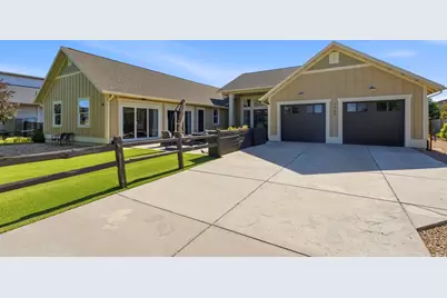 7060 Greenfield Dr, Park City, UT 84098 - Photo 47