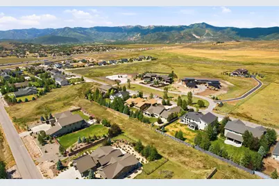 7060 Greenfield Dr, Park City, UT 84098 - Photo 61