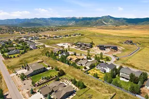 7060 Greenfield Dr, Park City, UT 84098 - Photo 61