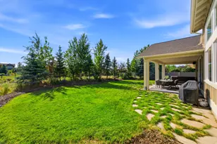 7060 Greenfield Dr, Park City, UT 84098 - Photo 55