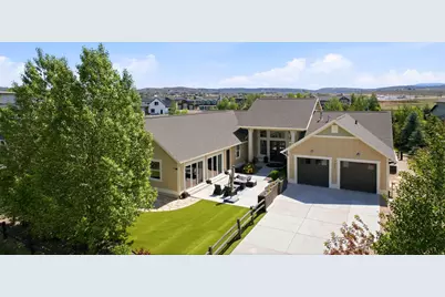 7060 Greenfield Dr, Park City, UT 84098 - Photo 57