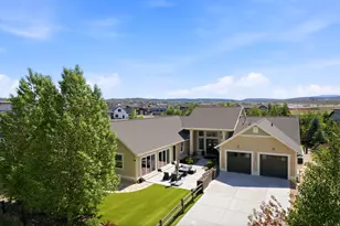 7060 Greenfield Dr, Park City, UT 84098 - Photo 57