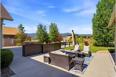7060 Greenfield Dr, Park City, UT 84098 - Photo 35