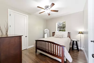 7060 Greenfield Dr, Park City, UT 84098 - Photo 41