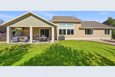 7060 Greenfield Dr, Park City, UT 84098 - Photo 53
