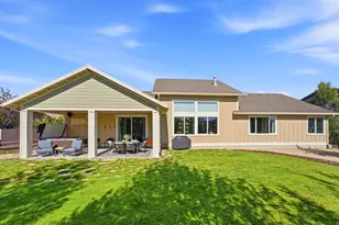 7060 Greenfield Dr, Park City, UT 84098 - Photo 53