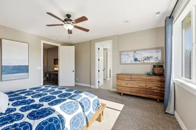 7060 Greenfield Dr, Park City, UT 84098 - Photo 23