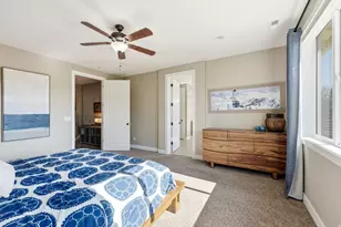 7060 Greenfield Dr, Park City, UT 84098 - Photo 23