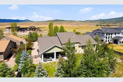 7060 Greenfield Dr, Park City, UT 84098 - Photo 59