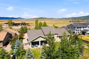 7060 Greenfield Dr, Park City, UT 84098 - Photo 59